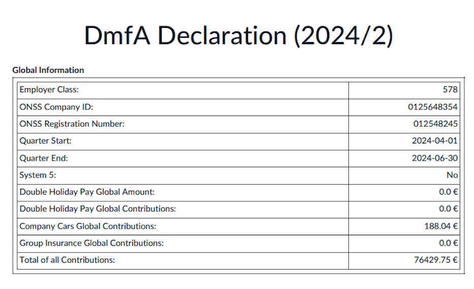 DmfA - PDF Company.