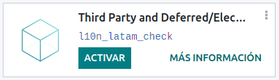 l10n_latam_check module.