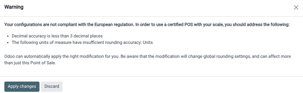 ../../../_images/legal-requirements.png
