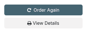 Re-order button